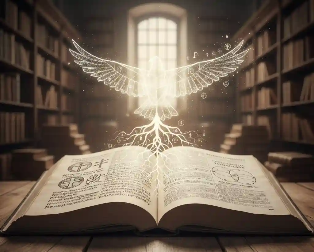 dogma de fe